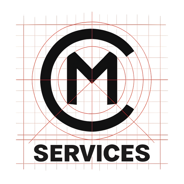 Crafted Management Services